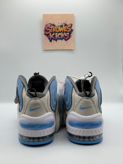 Nike Penny 2 “Social Status”