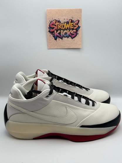 Jordan 40 “Chicago ”