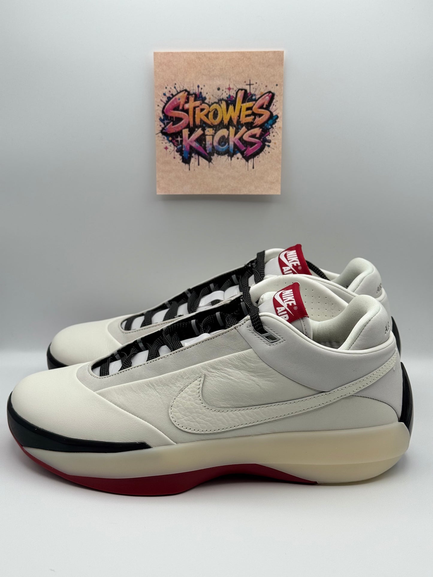 Jordan 40 “Chicago ”