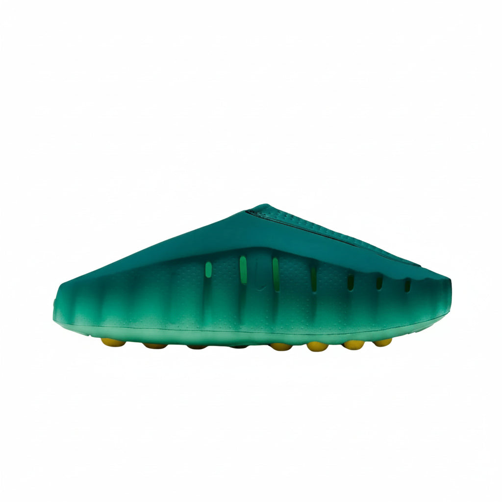 Nike Mind 001 Geode Teal