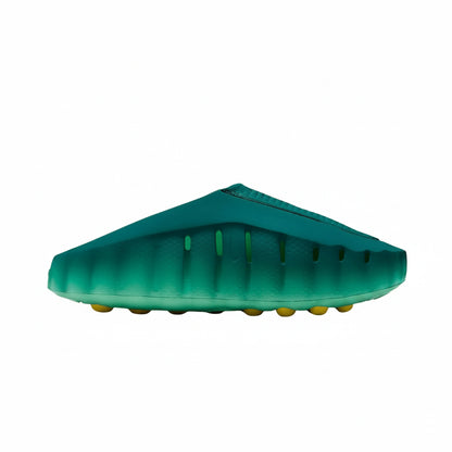 Nike Mind 001 Geode Teal