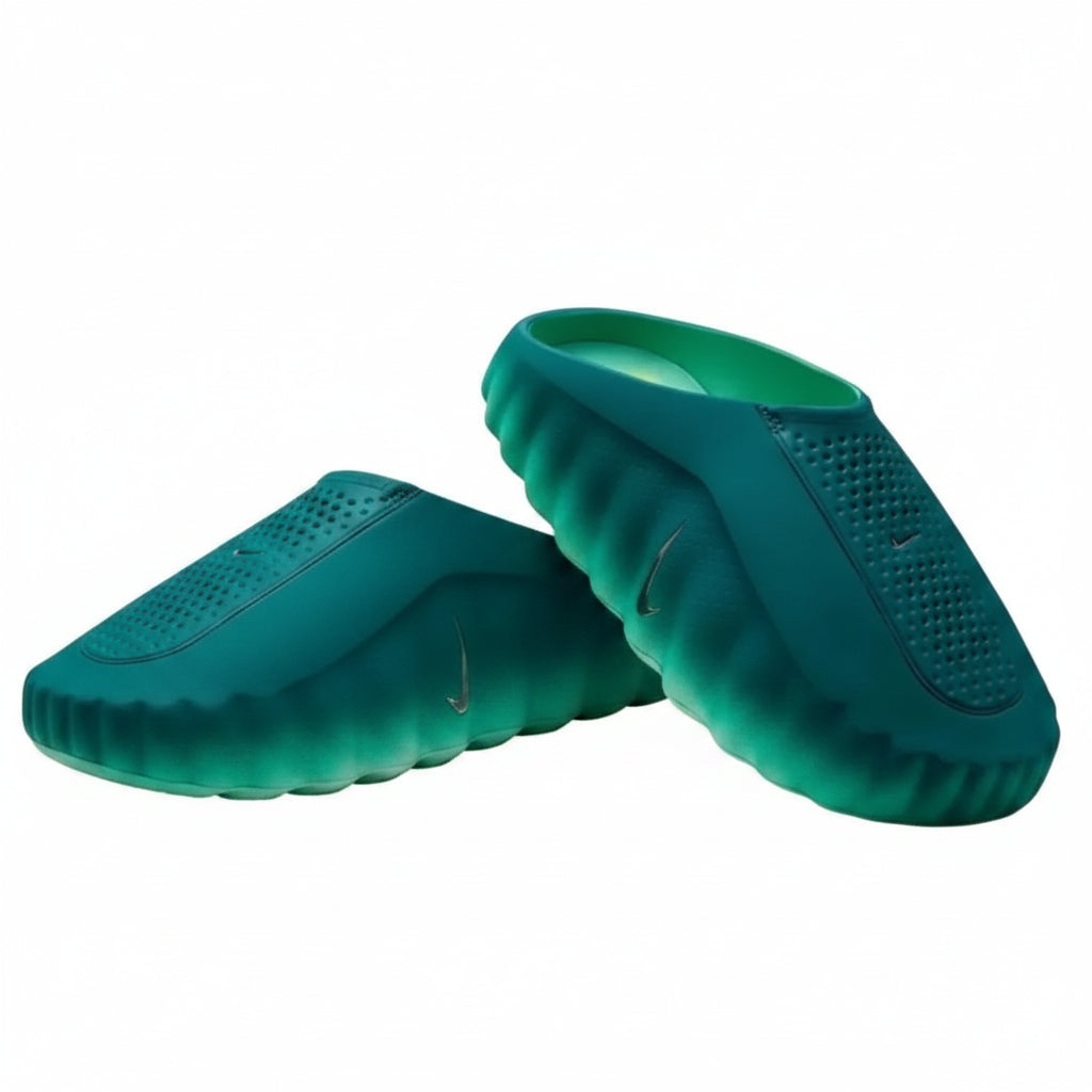 Nike Mind 001 Geode Teal