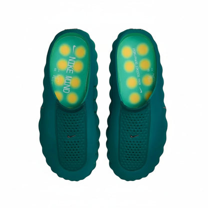 Nike Mind 001 Geode Teal