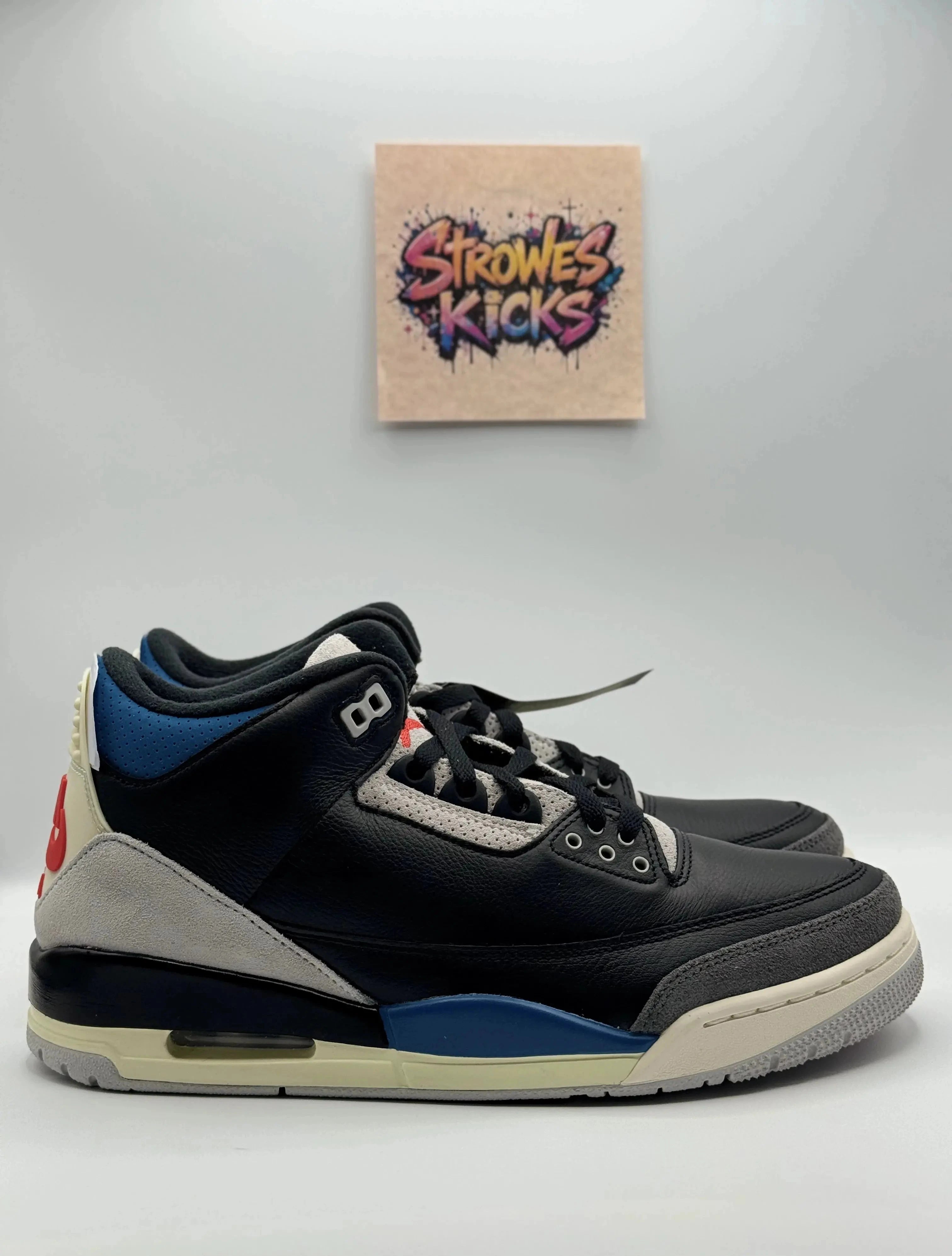 Selected Variant Image