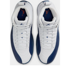 Jordan 12 French Blue Strowes Kicks