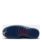 Jordan 12 French Blue Strowes Kicks