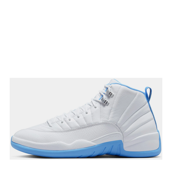 Jordan 12 Melo Strowes Kicks