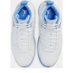 Jordan 12 Melo Strowes Kicks