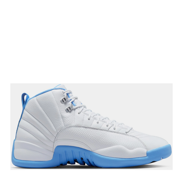 Jordan 12 Melo Strowes Kicks