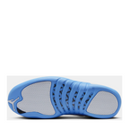 Jordan 12 Melo Strowes Kicks