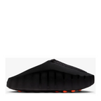 Nike Mind 001 Black Strowes Kicks