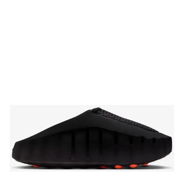 Nike Mind 001 Black