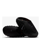 Nike Mind 001 Black Strowes Kicks