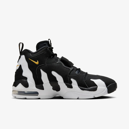 Nike Air DT Max ’96 'Black White'