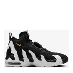 Nike Air DT Max ’96 'Black White' Strowes Kicks