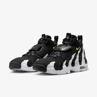 Nike Air DT Max ’96 'Black White'