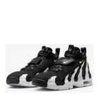 Nike Air DT Max ’96 'Black White' Strowes Kicks