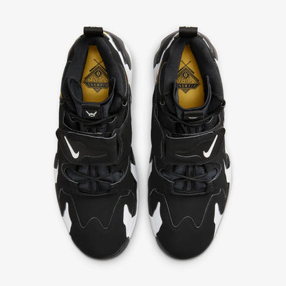 Nike Air DT Max ’96 'Black White'
