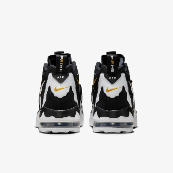 Nike Air DT Max ’96 'Black White'