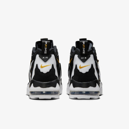 Nike Air DT Max ’96 'Black White'