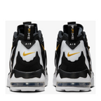 Nike Air DT Max ’96 'Black White' Strowes Kicks