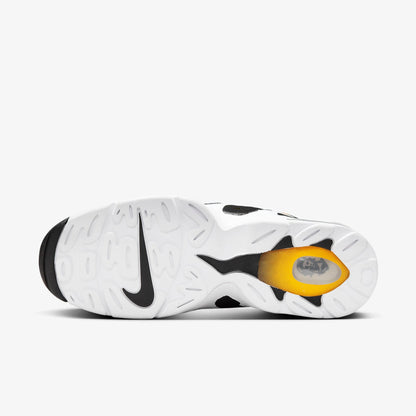 Nike Air DT Max ’96 'Black White'