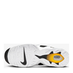 Nike Air DT Max ’96 'Black White' Strowes Kicks