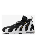 Nike Air DT Max ’96 'Black White' Strowes Kicks
