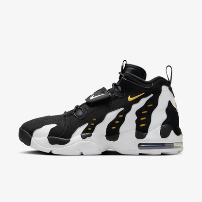 Nike Air DT Max ’96 'Black White'