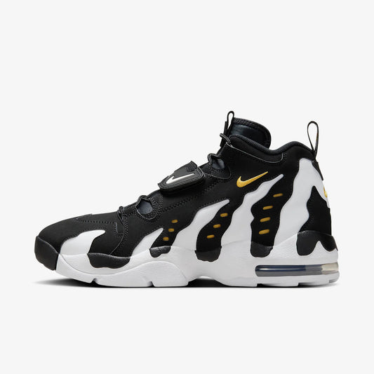 Nike Air DT Max ’96 'Black White'