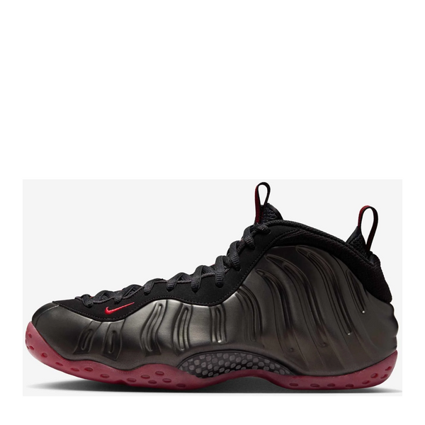 Nike Foamposite One Cough Drop Strowes Kicks