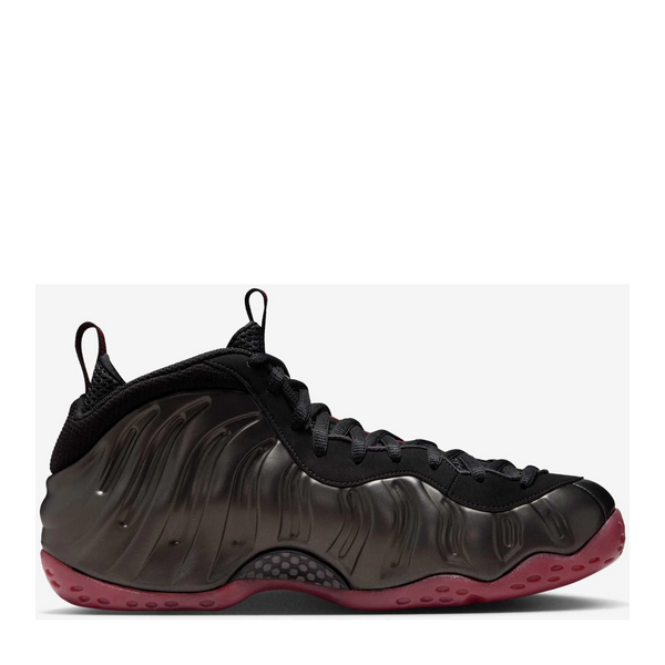 Nike Foamposite One Cough Drop Strowes Kicks