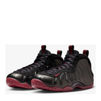 Nike Foamposite One Cough Drop Strowes Kicks