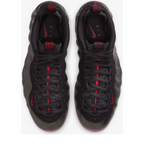 Nike Foamposite One Cough Drop Strowes Kicks