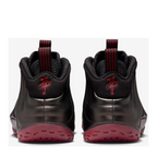 Nike Foamposite One Cough Drop Strowes Kicks