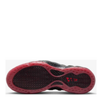 Nike Foamposite One Cough Drop Strowes Kicks