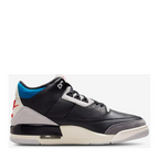 Jordan 3 Rare Air Strowes Kicks