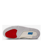 Jordan 3 Rare Air Strowes Kicks