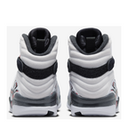 Jordan 8 Bugs Bunny Strowes Kicks