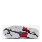 Jordan 8 Bugs Bunny Strowes Kicks