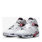 Jordan 8 Bugs Bunny Strowes Kicks