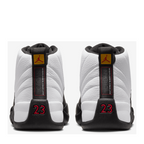 Jordan 12 Taxi Strowes Kicks