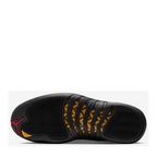 Jordan 12 Taxi Strowes Kicks