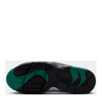 Nike Air Diamond Turf Emerald Strowes Kicks