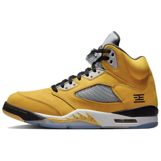 Jordan 5 Tokyo T23 2025