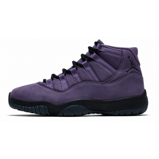 Jordan 11 Retro Mojave